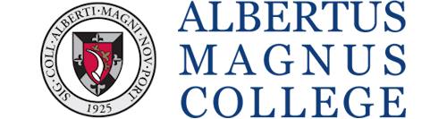 Albertus Magnus College