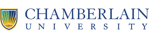 Chamberlain University