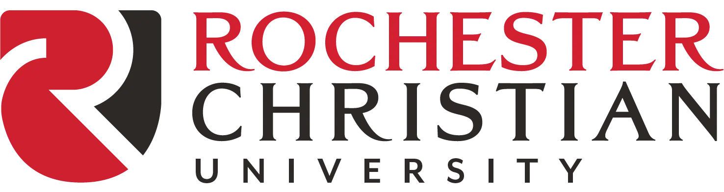 Rochester Christian University