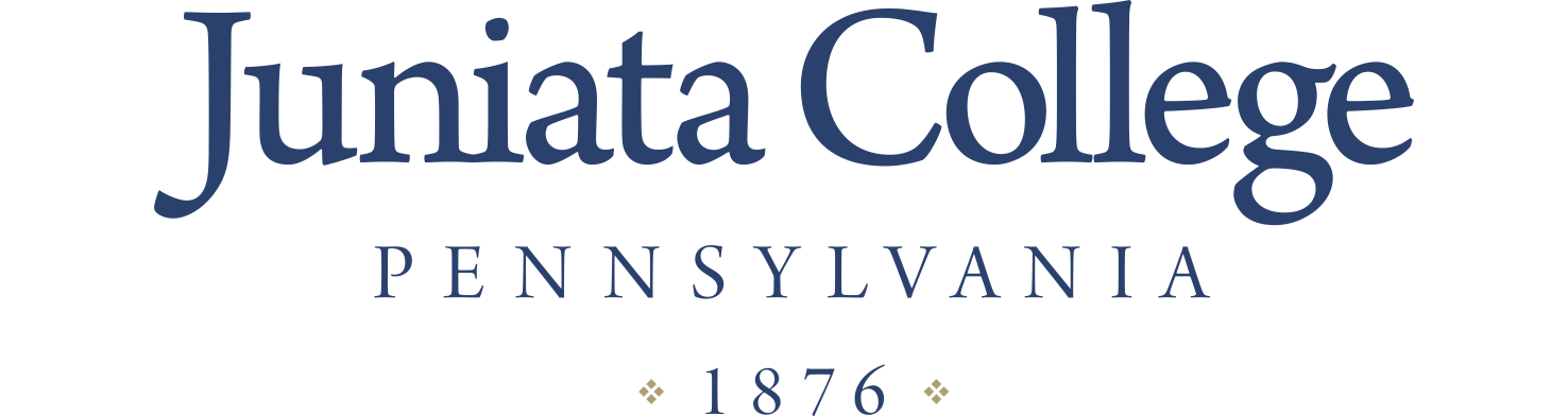 Juniata College