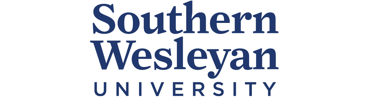 Southern Wesleyan University